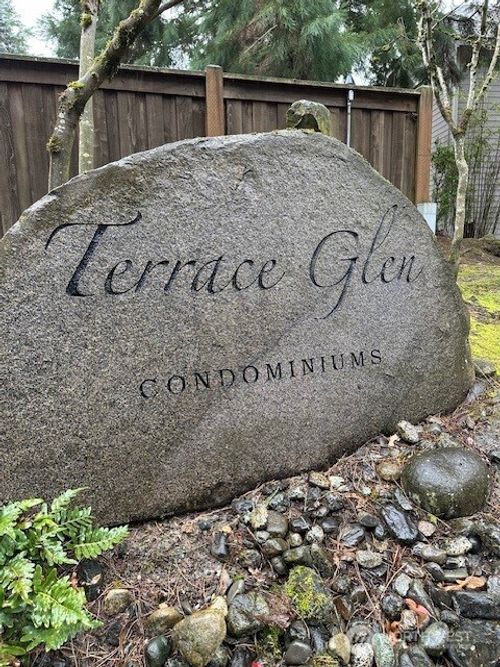 apt-b11-12515 Ne 116th St, Kirkland, WA, 98034-8407 | Card Image