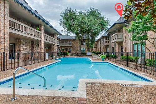 d-10720 Park Village Pl, Dallas, TX, 75230-3916 | Card Image