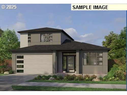 3600 N 11th Cir, Ridgefield, WA, 98642 | Card Image