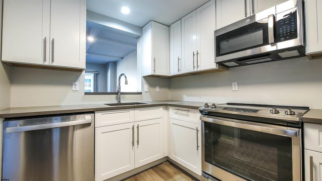 2012-2 - 3101 Boardwalk, Condo with 1 bedrooms, 2 bathrooms and null parking in Atlantic City NJ | Image 5