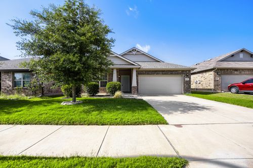 6225 Topsail Dr, Fort Worth, TX, 76179-2678 | Card Image