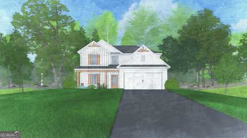 126-9713 Brahman Pl, Columbus, GA, 31904-1321 | Card Image