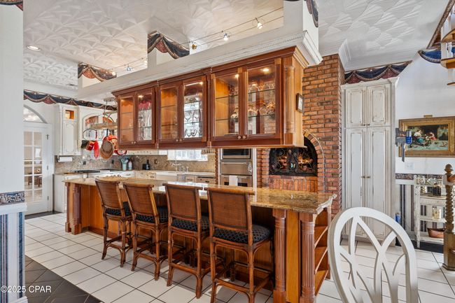 364 Walton Way, House other with 5 bedrooms, 7 bathrooms and null parking in Miramar Beach FL | Image 27