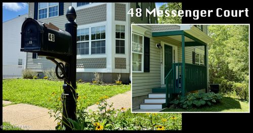 48 Messenger Ct, Toms River, NJ, 08753-6404 | Card Image