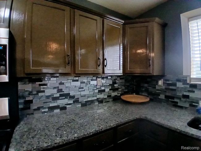 KITCHEN GRANITE.jpg | Image 5