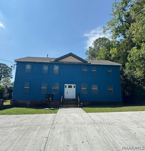 a-222 Mount Vernon Drive, Montgomery, AL, 36105 | Card Image
