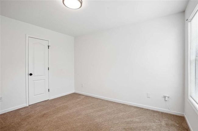 10423 Commons Xing, House other with 4 bedrooms, 3 bathrooms and 2 parking in Jonesboro GA | Image 18