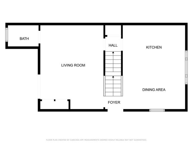 16637 W Brockman Ave, Townhouse with 2 bedrooms, 2 bathrooms and 1 parking in Prairie View IL | Image 33