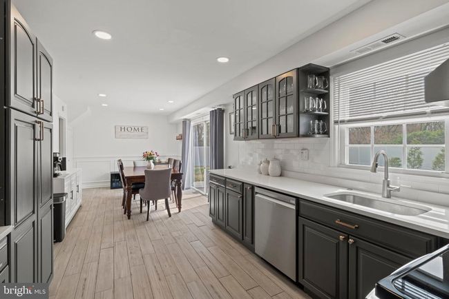 1 Manor Ln, House other with 4 bedrooms, 3 bathrooms and null parking in WILLINGBORO NJ | Image 15