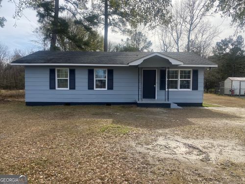 528 Tarver St, MILLEN, GA, 30442-6911 | Card Image
