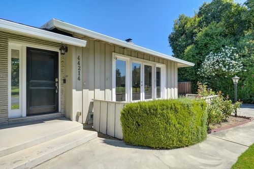 44214 N El Macero Dr, El Macero, CA, 95618-1058 | Card Image