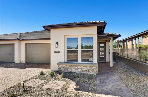 18209 E Spring Valley Ct, Rio Verde, AZ, 85263-6102 | Card Image