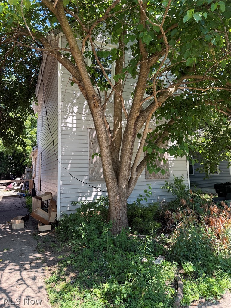 Residential in Cleveland 3