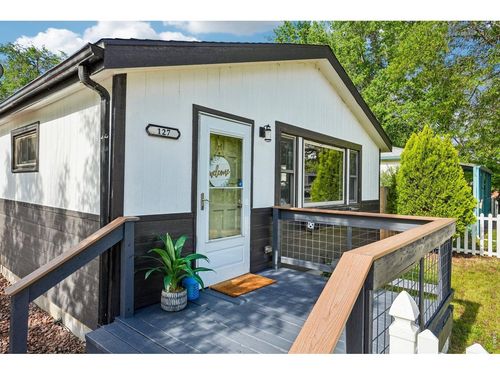 127 E Saint Clair Ave, Longmont, CO, 80504-5117 | Card Image