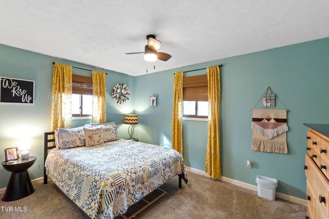 120 Misty Way, House other with 2 bedrooms, 2 bathrooms and null parking in Cosby TN | Image 19
