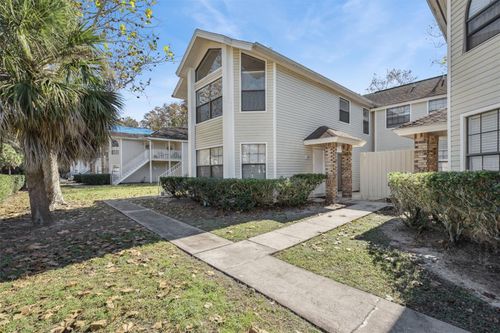 a-2902 Fox Squirrel Dr, KISSIMMEE, FL, 34741-3816 | Card Image