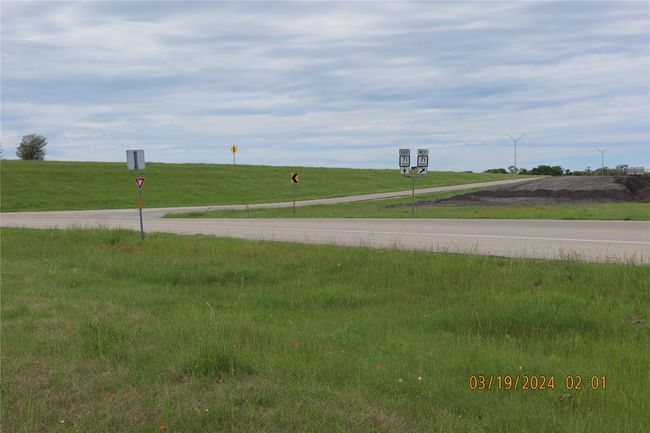 1030 Highway 71, Home with 0 bedrooms, 0 bathrooms and null parking in Columbus TX | Image 13