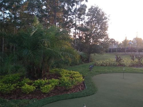 20722 Great Laurel Ave, TAMPA, FL, 33647-3275 | Card Image