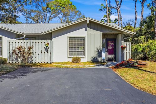 112-112 Jose Gaspar Dr, ENGLEWOOD, FL, 34223-3863 | Card Image