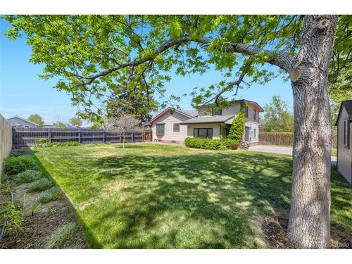 4058 S Lincoln St, Englewood, CO, 80113-4648 | Card Image