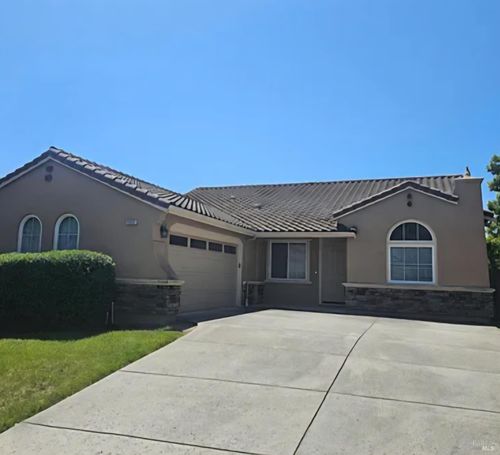 2751 Olivewood Ln, Vallejo, CA, 94591-6393 | Card Image