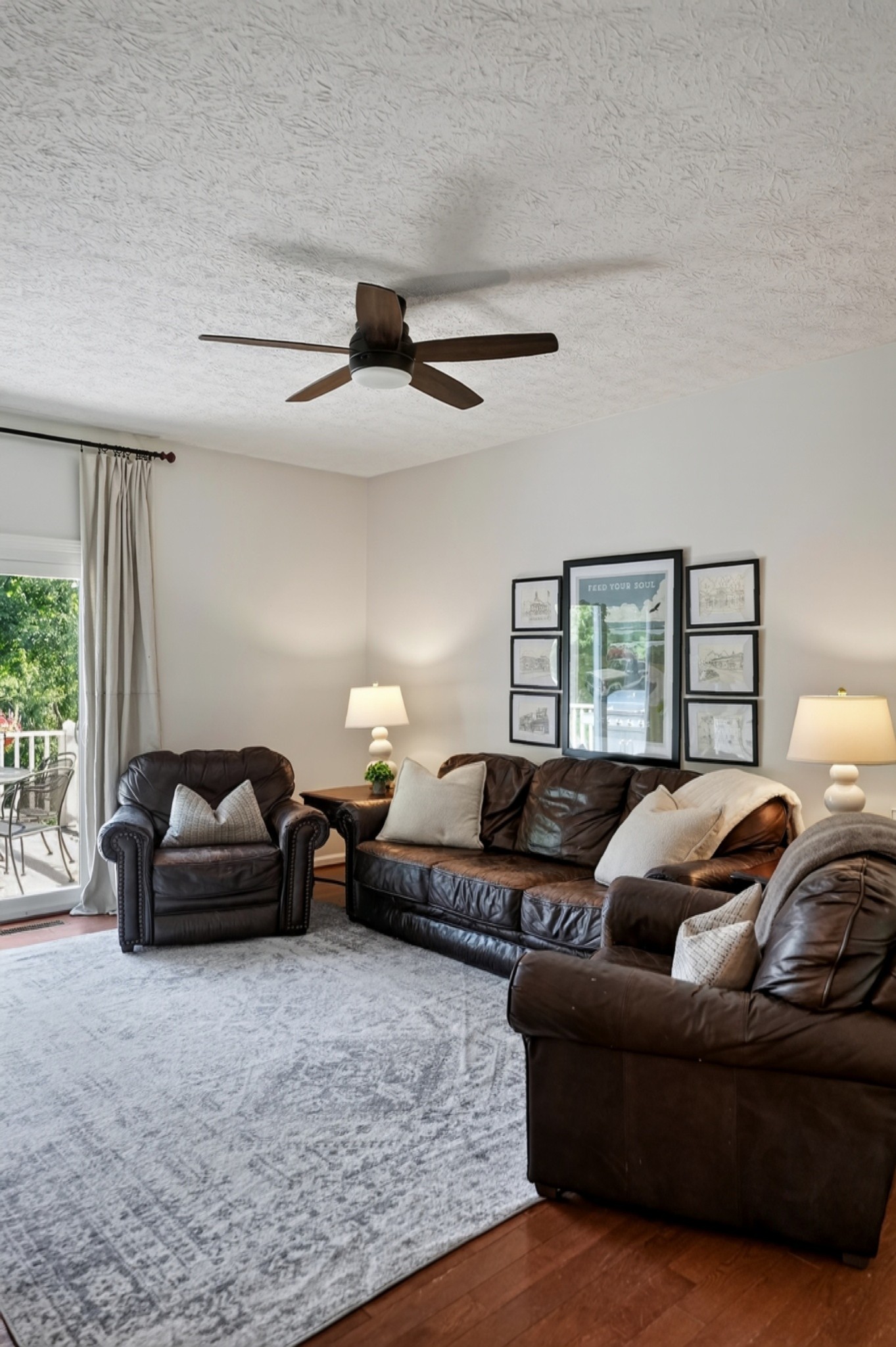 Residential in Cookeville 5