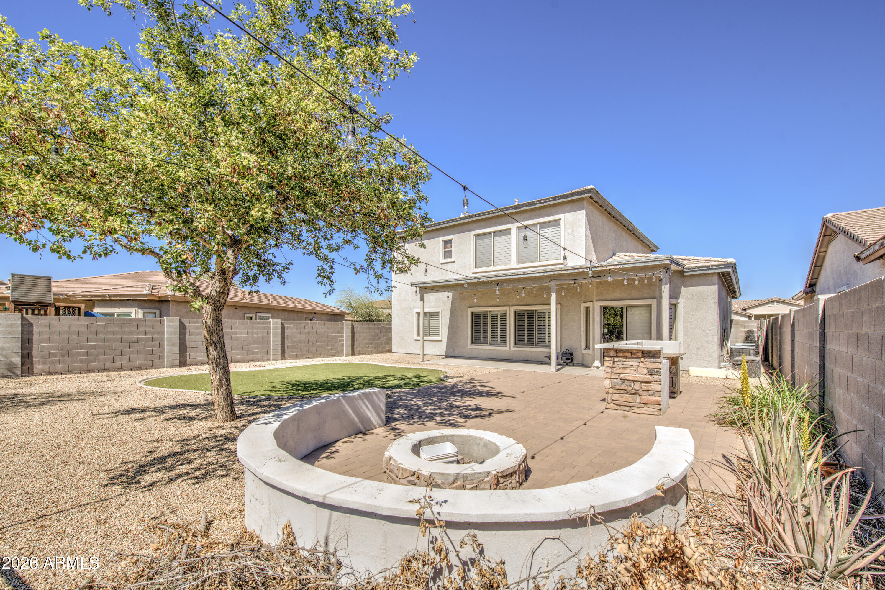 Residential in Laveen 2