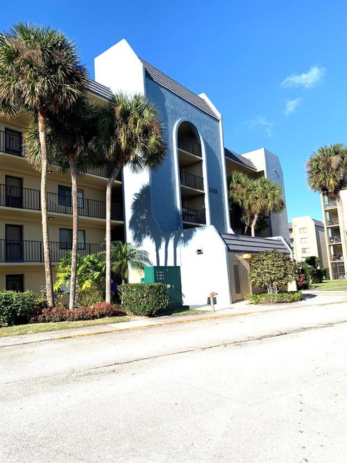 apt-401-2788 Tennis Club Dr, West Palm Beach, FL, 33417-2901 | Card Image