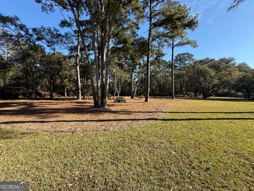 102 Winnai Ln, Guyton, GA, 31312-6273 | Card Image