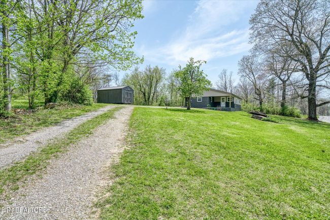 1.09 Acres no restrictions | Image 22