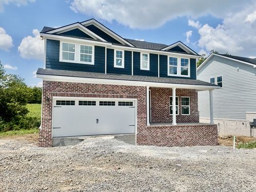 129 Rose Hannah Dr, Gallatin, TN, 37066-6499 | Card Image