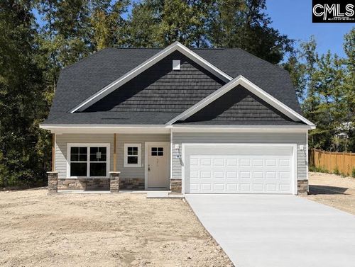 342 Raglins Way, Lugoff, SC, 29078-9836 | Card Image