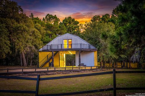 1031 Angel Lake Estates Rd, Alleyton, TX, 78935-5013 | Card Image