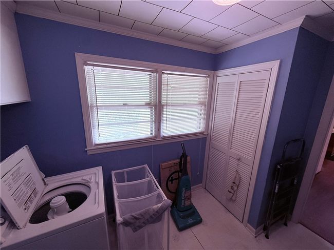 308 Oak Drive Ext, House other with 3 bedrooms, 2 bathrooms and null parking in Honea Path SC | Image 12