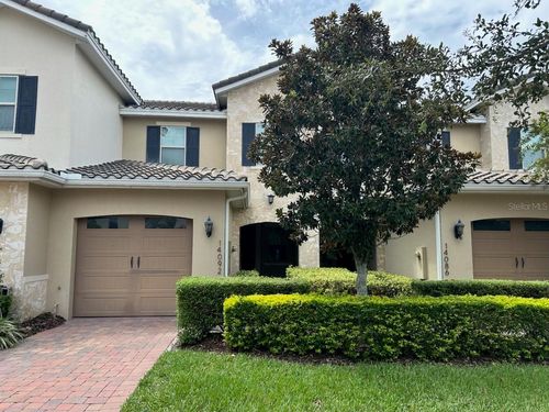 14092 Millington St, ORLANDO, FL, 32832-6213 | Card Image
