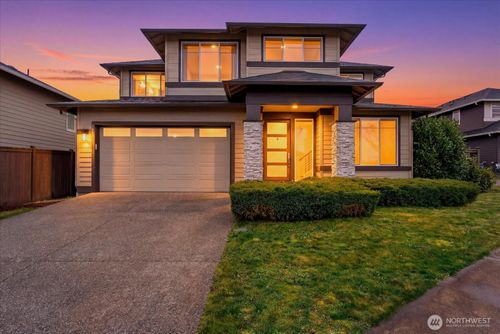 13432 196th Ave Se, Monroe, WA, 98272-7863 | Card Image