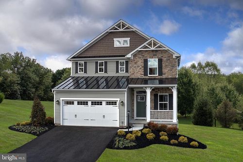 105 Zelkova Lane, COATESVILLE, PA, 19320 | Card Image