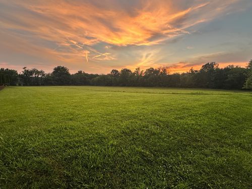 0 Dunaway Rd, Lebanon, TN, 37090 | Card Image