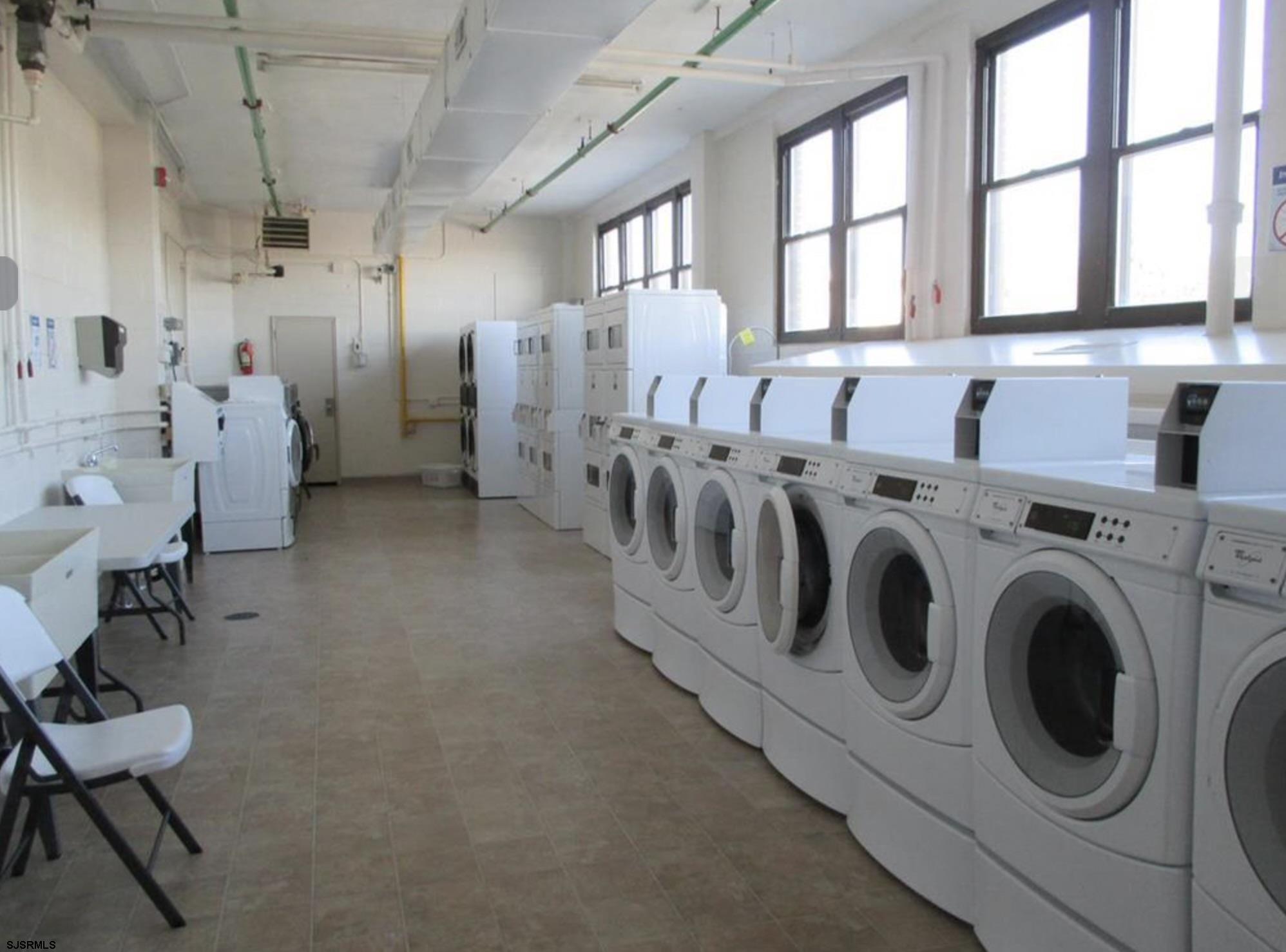 Residential Lease in Atlantic City 3