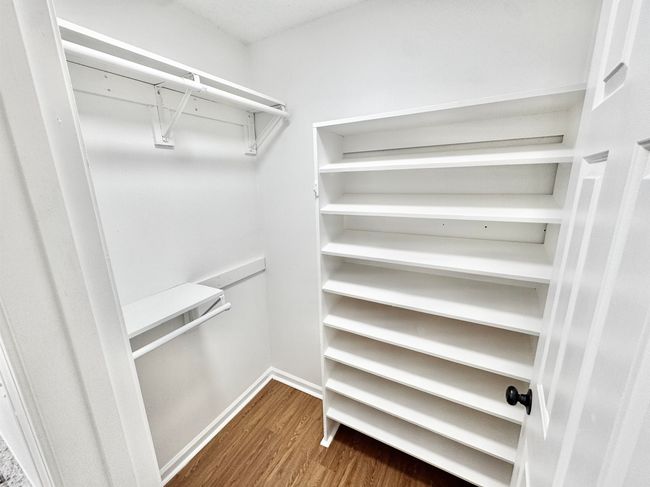6574 Charles Bryan Cv, House other with 3 bedrooms, 2 bathrooms and null parking in Memphis TN | Image 16