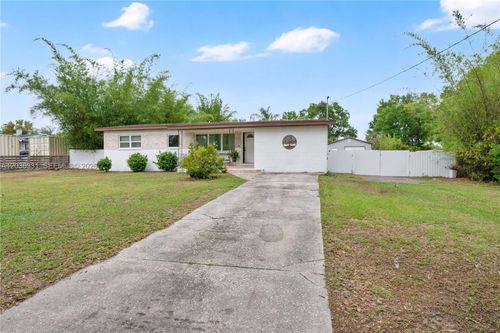 2010 Lee Dr, VALRICO, FL, 33594-4503 | Card Image
