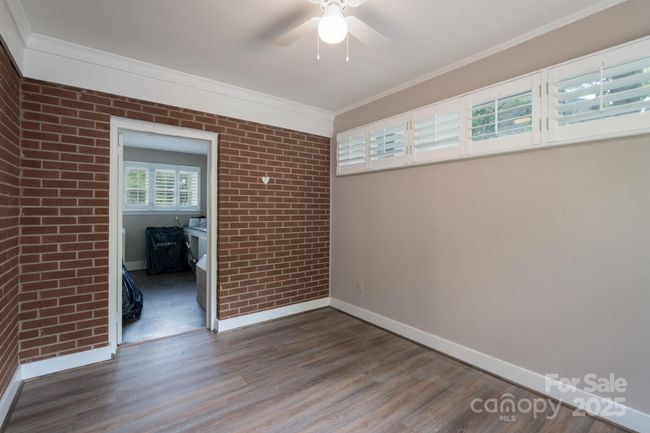 Flex Space off Kitchen | Image 14