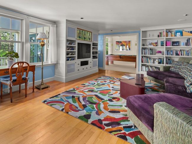 531 Kimball Dock Rd, House other with 5 bedrooms, 4 bathrooms and null parking in Vergennes VT | Image 21