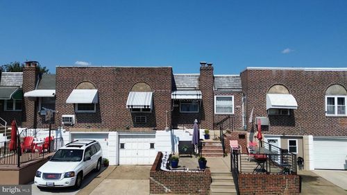 4312 J St, PHILADELPHIA, PA, 19124-4304 | Card Image
