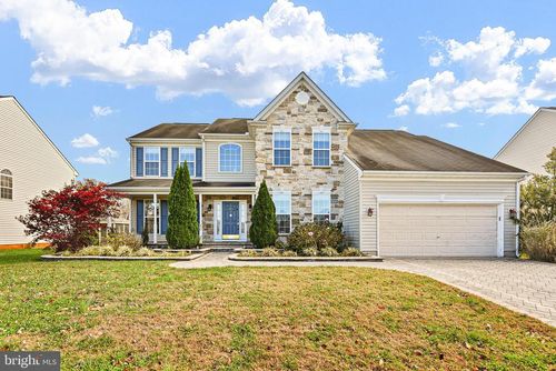 50 Century Dr, SMYRNA, DE, 19977-4474 | Card Image