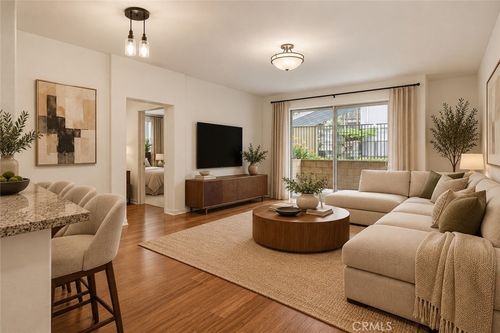 apt-257-629 Traction Ave, Los Angeles, CA, 90013-1690 | Card Image