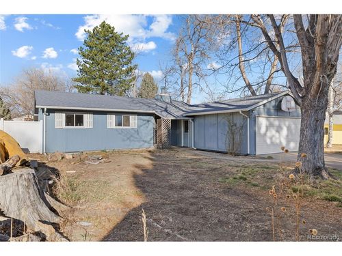 4483 Sandpiper Cir, Boulder, CO, 80301-3116 | Card Image