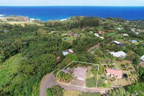 52-289 Keokea Park Rd, Kapaau, HI, 96755 | Card Image