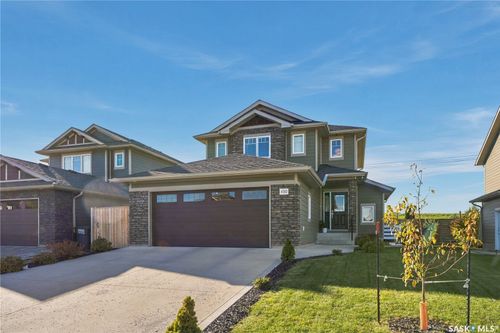 430 Pichler Crescent, Saskatoon, SK, S7V0H2 | Card Image