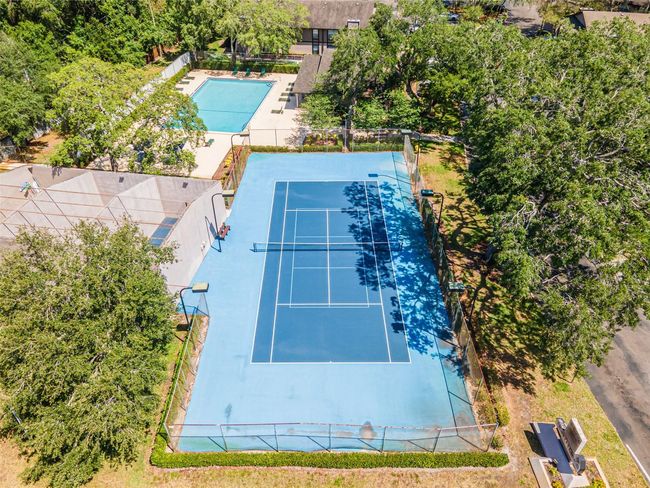APT-101 - 4035 Angel Oak Ct, Condo with 2 bedrooms, 2 bathrooms and null parking in TAMPA FL | Image 51